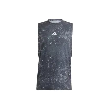 Adidas Free Shipping With AdiClub Power Workout Tank Top