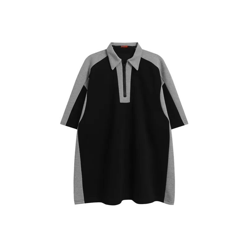NORTHMORE Polo Shirts Unisex-2
