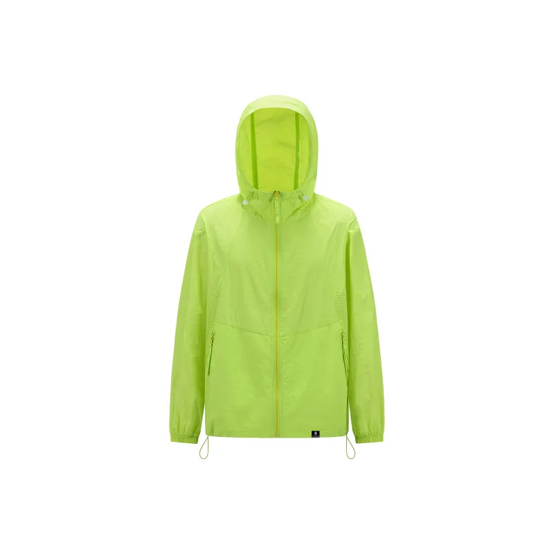 VanCamel Super Light, Breathable, Quick Dry, Waterproof Sun Protection Clothing Unisex-6