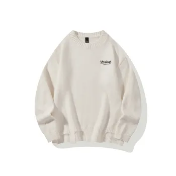 30BRAID Sweaters Unisex