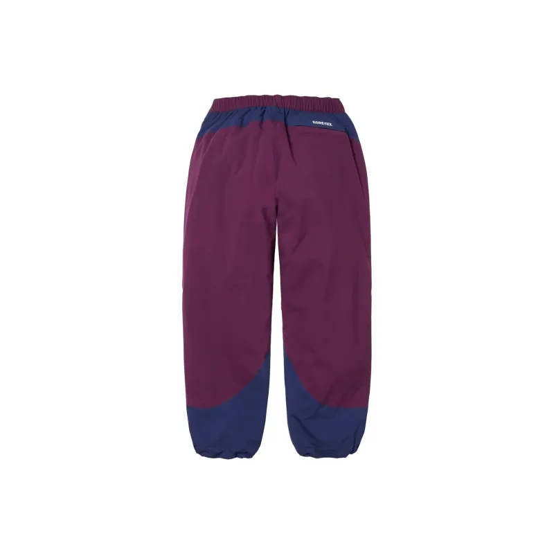 Supreme Umbro GORE TEX Track Pant-1