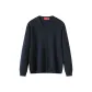 Imperial Gray Blue