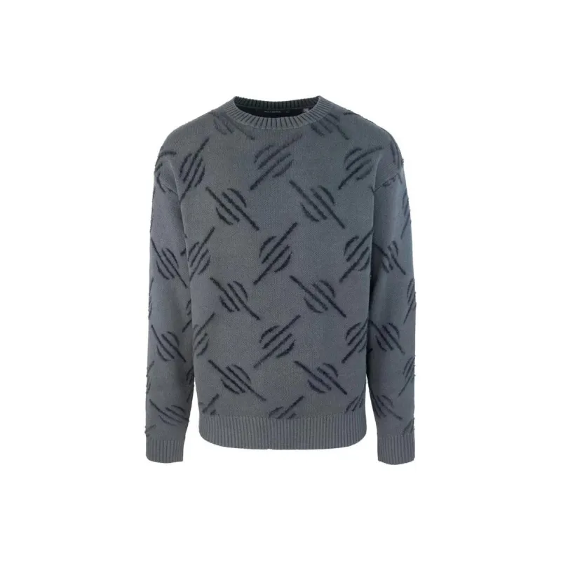 Daily Paper Tevin Sweater-0