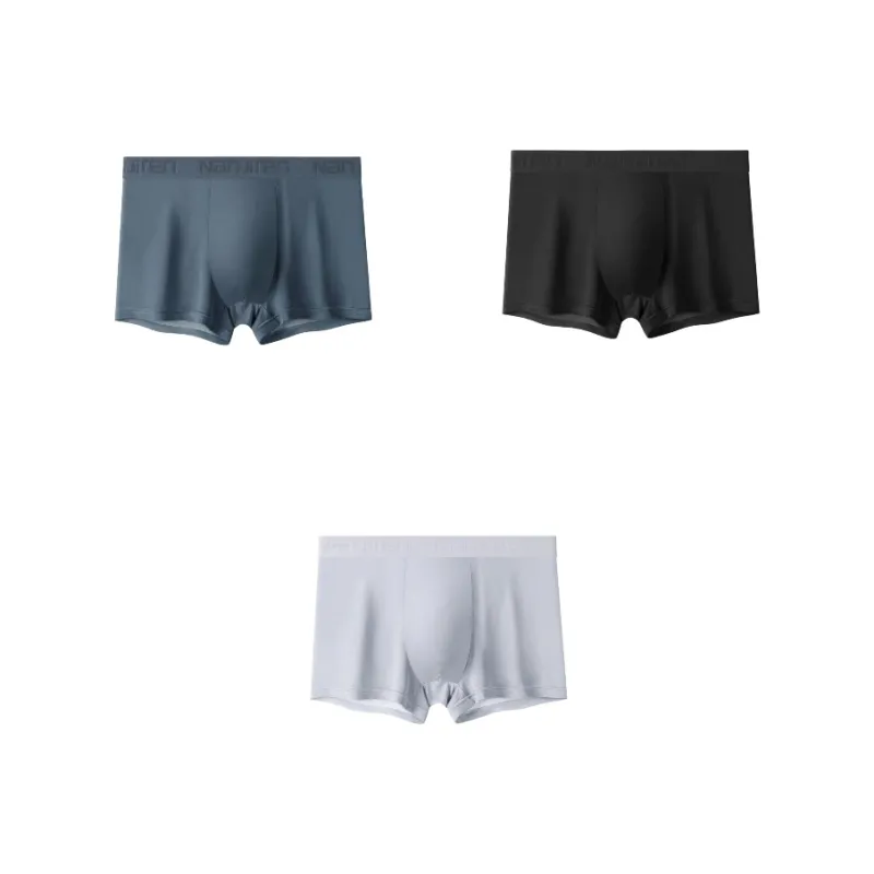 NOME Men Underpants-7