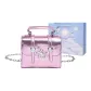 Pink+Shopping Bag