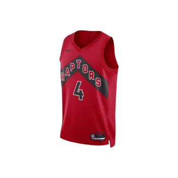 Nike Tank Tops Men Red