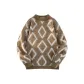Light Khaki