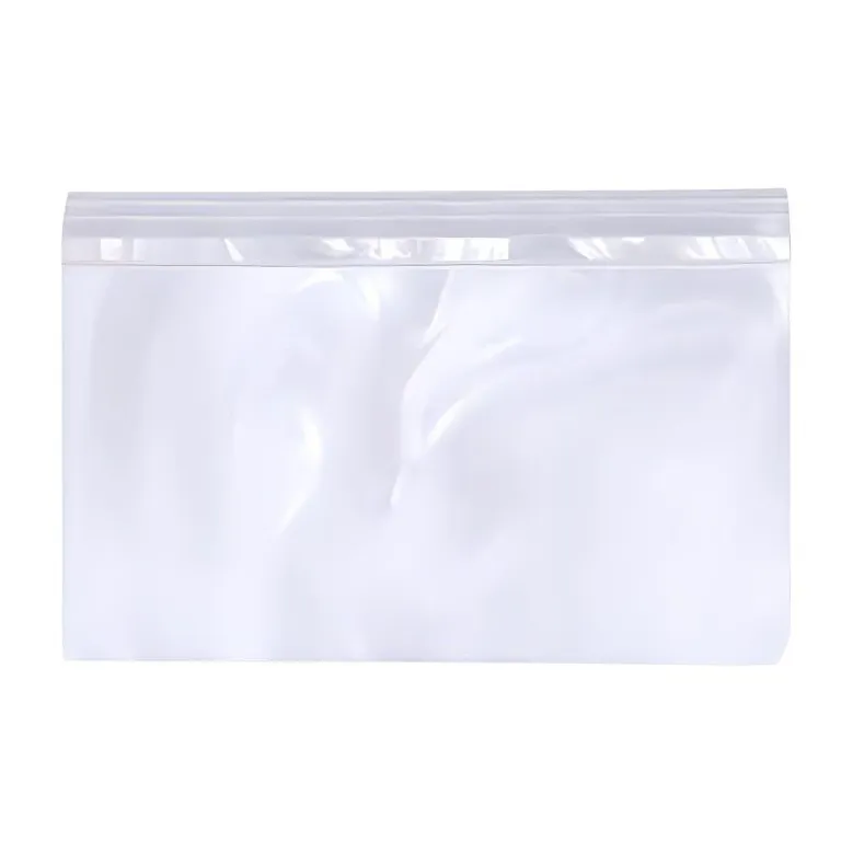 MICHAEL KORS Barbara Leather Detail Envelope Bag Shoulder Bag Crossbody Bag Small Size Women's White-1