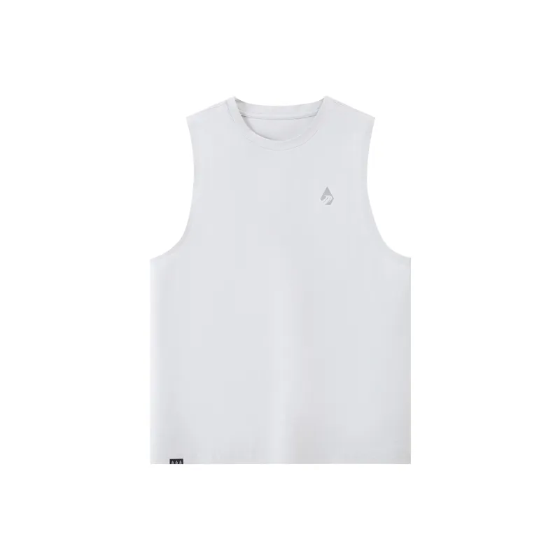 VOLCOM Tank Tops Unisex-2