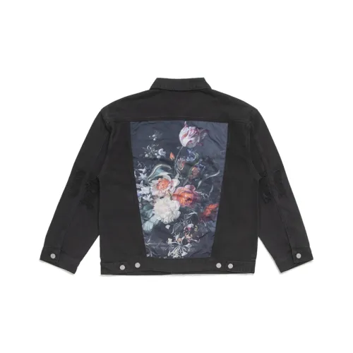 Adidas Neo Jackets Womens Black