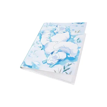 POKEMON Victory Elephant Star Guide Collection Collectible Card Album Card Accessories 1 Book/216 Pc