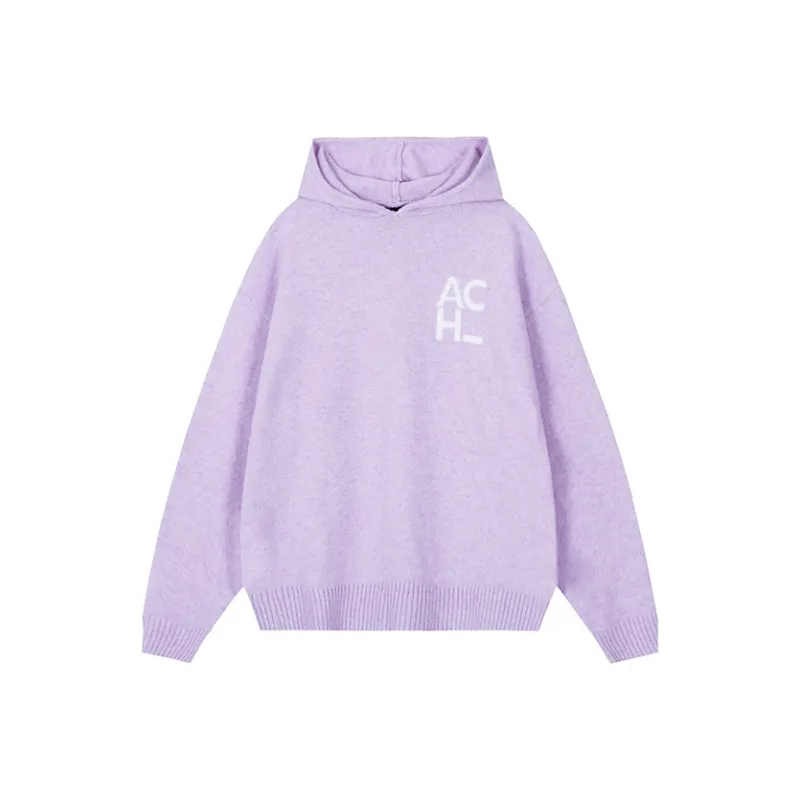 A Chock Sweaters Unisex-6