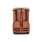 Orange Brown