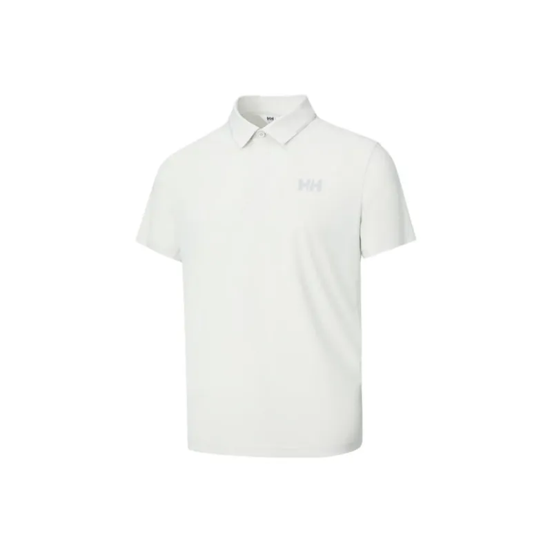 HELLY HANSEN Polo Shirts Men-3