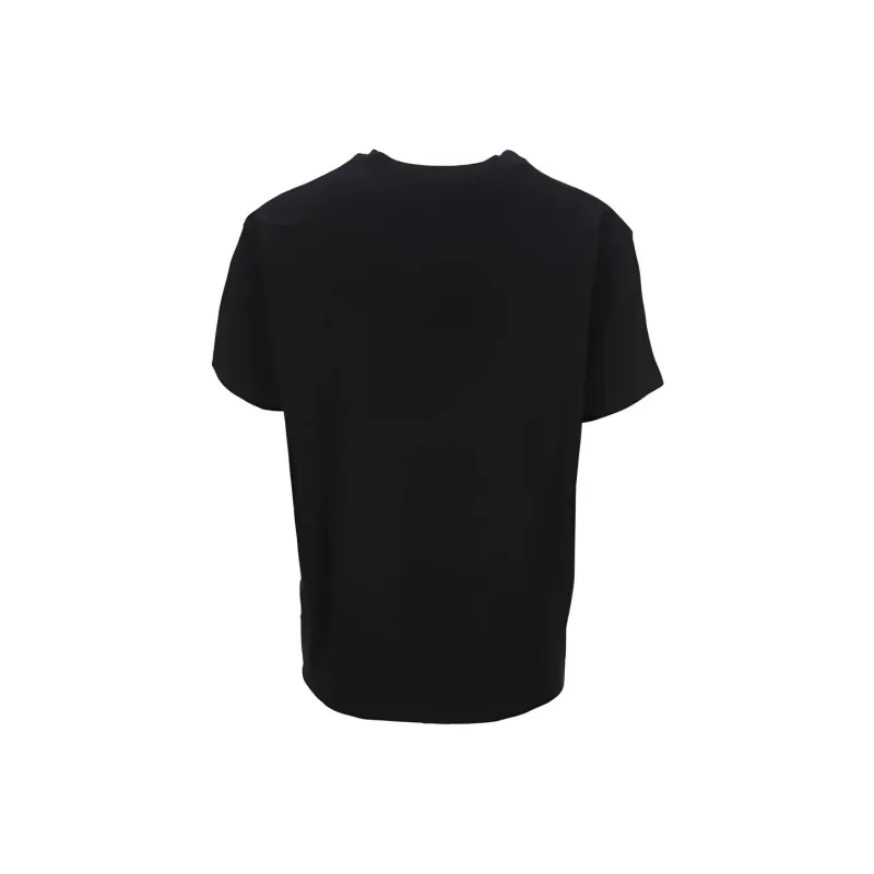 AMIRI Paisley Logo Tee-1