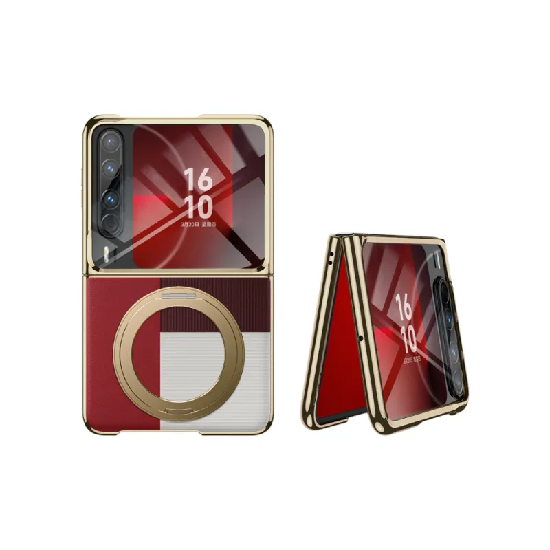 YOOVEI Phone Cases-17
