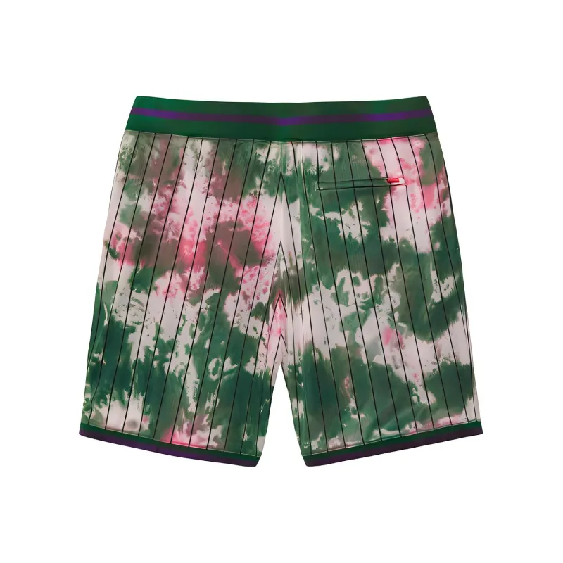 Supreme Dyed Basketball Short-3