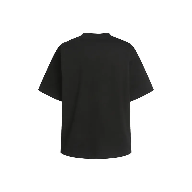 Teddy Zoo T Shirts Unisex-3