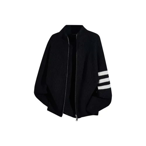 Nike Sportswear Mens Sweatshirt