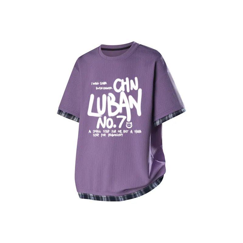 HONOR OF KINGS T Shirts Unisex-10