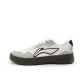 White Gray Brown