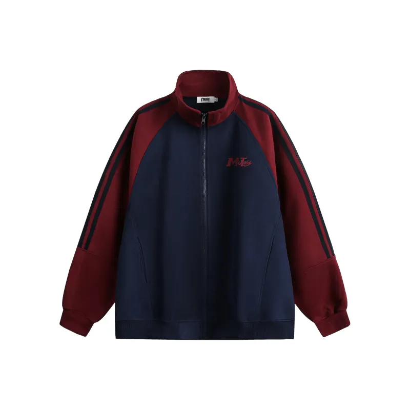 My Name Is MT Sweatshirt Unisex-0