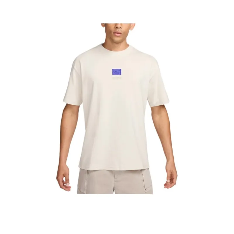 Nike Sportswear Men's Max90 T-Shirt-0