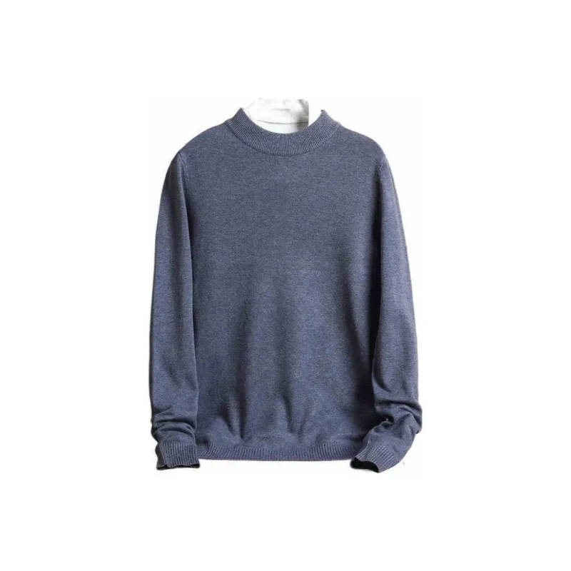 SUNDANCE Sweaters Men-45