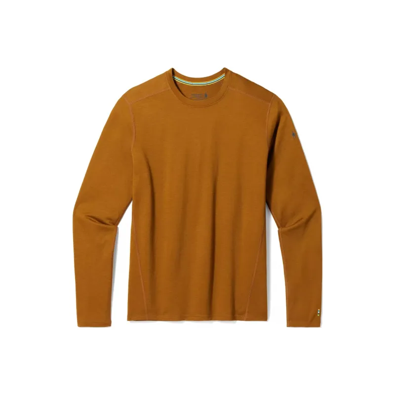 SMARTWOOL Cashmere Sweater Men's-11