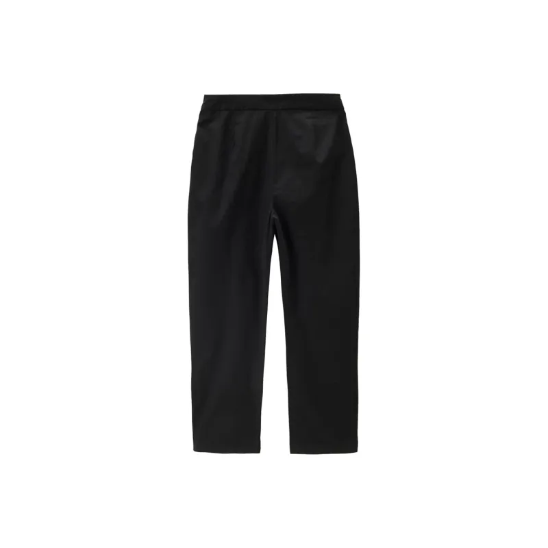 UNIQLO Casual Pants Women's-11