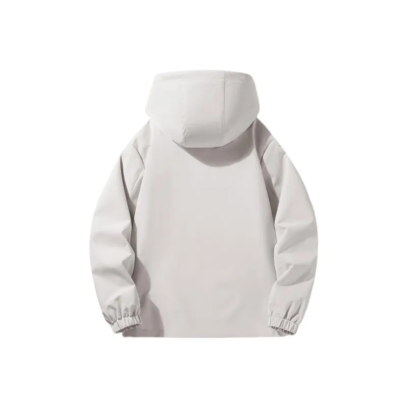 PIERRE CARDIN Jackets & Coats Men's-3