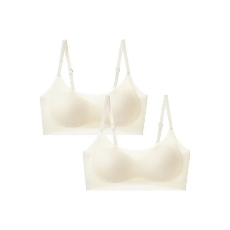 MIIOW Women's Bras-84