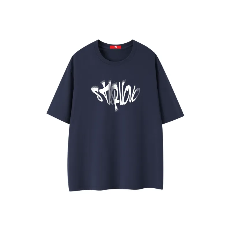 DOUBLE STAR 88 T Shirts Unisex-8