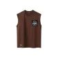 Brown (Non-Suede Version)