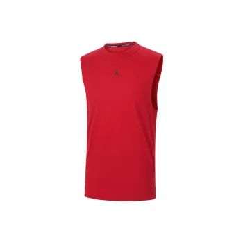JORDAN Sport Men's Dri FIT Sleeveless Top