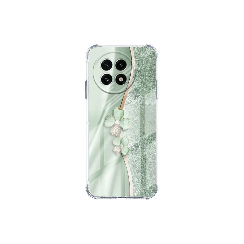 TUNAMEI Phone Cases-3
