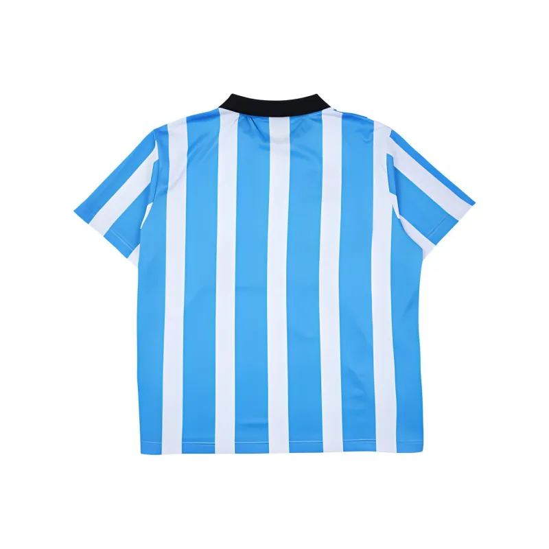 PLEASURES Penalty Soccer Jersey-1