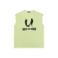 Neon Green