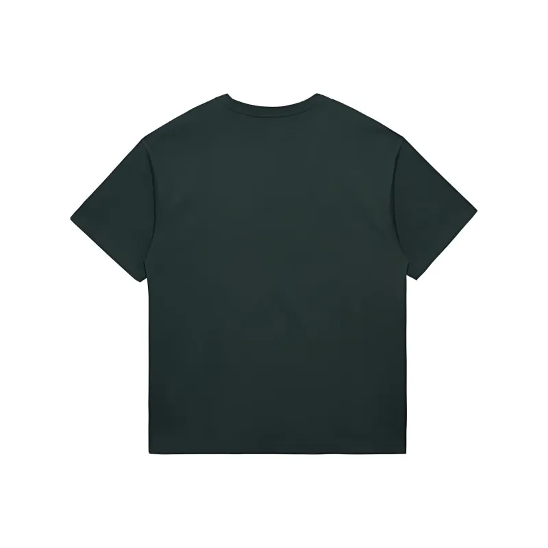 New Era x MLB T-Shirt Unisex Jasper-1