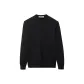 Black 66