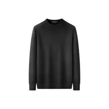FIRS Sweaters Men
