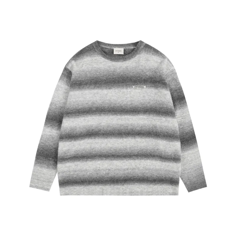 Atry Sweaters Unisex-0