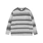 Gradient Gray