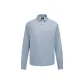 Gray Blue