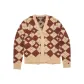 Biscuit Beige