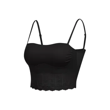 MIIOW Tank Top Women's Combo Set