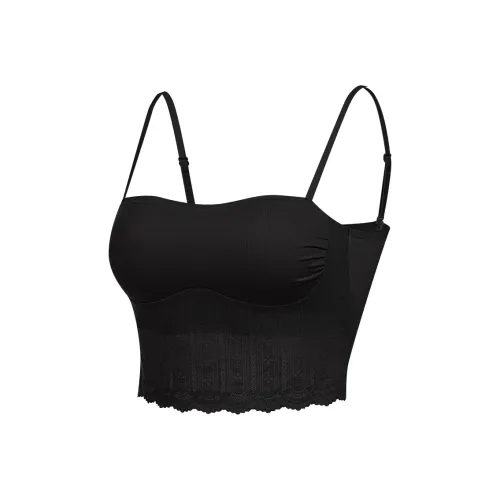 MIIOW Tank Top Women's Combo Set