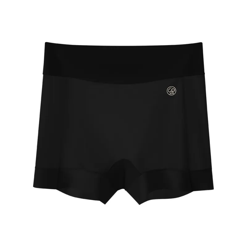 BONAS Women's Leggings-8