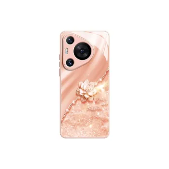 Lingtao Phone Cases
