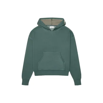 RHUDE Sweaters Men Green